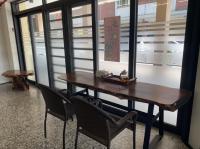 禾樂園-服務內容&收費標準